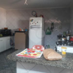 Sobrado à venda com 3 quartos em Imirim, São Paulo, SP