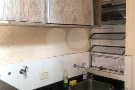 Casa à venda ou para alugar com 4 quartos, sendo 1 suíte, no condomínio Village Jardim Versailles, Jundiaí - SP
