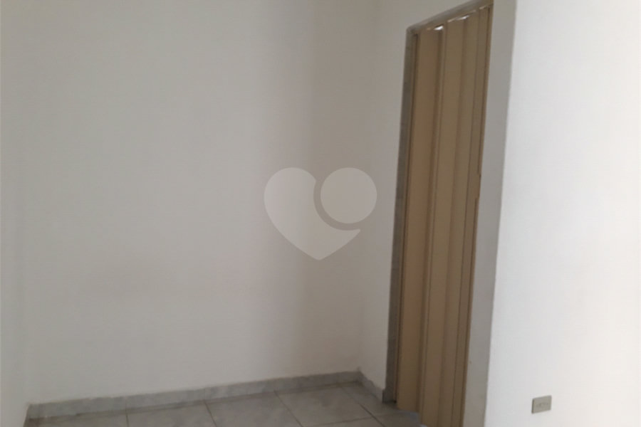 Casa à venda com 1 quarto em Jaçanã, São Paulo, SP