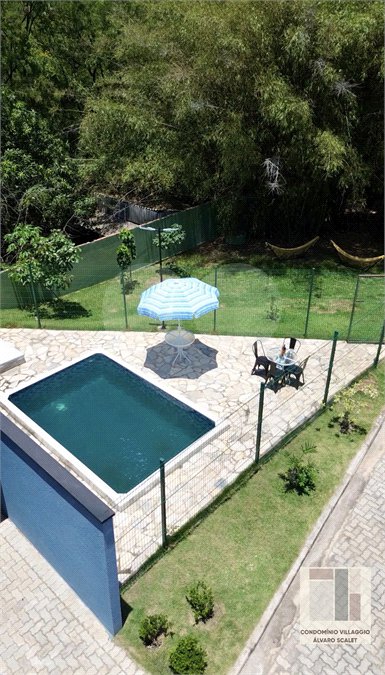 Casa à venda com 2 suítes no condomínio Villággio Álvaro Scalet, Salto - SP