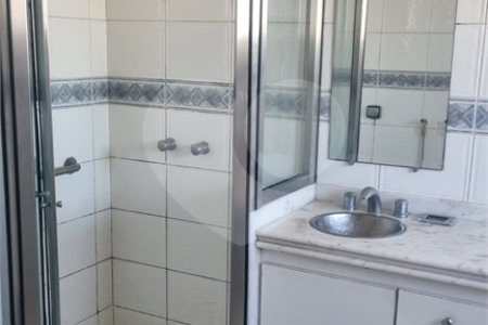 Casa à venda ou para alugar com 3 quartos, sendo 1 suíte, em Jardim Sontag, Salto, SP
