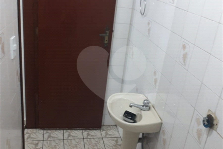Prédio à venda em Jaçanã, São Paulo, SP