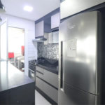 Apartamento à venda com 2 quartos em Vila Medeiros, São Paulo, SP