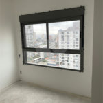 Apartamento à venda com 2 suítes em Ipiranga, São Paulo, SP