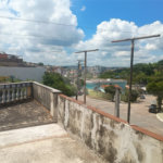 Casa à venda com 3 quartos, sendo 1 suíte,  em Jardim do Lago, Jundiaí, SP