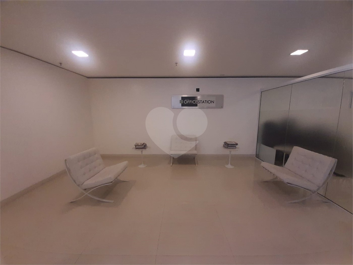 Sala para alugar em Santana, São Paulo, SP