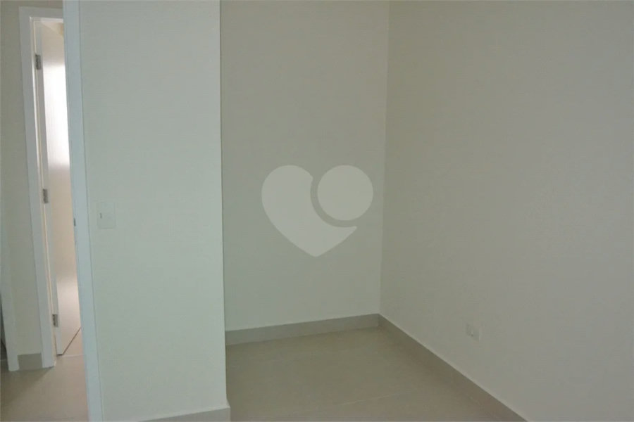 Casa à venda com 2 quartos no condomínio Residencial Casalbuono, São Paulo - SP