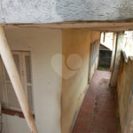 Casa Térrea à venda com 3 quartos em Vila Nivi, São Paulo, SP