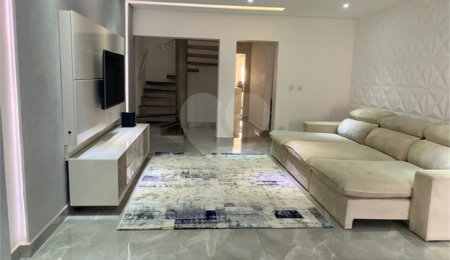 Casa à venda com 4 quartos, sendo 1 suíte,  em Jardim Paulistano, Sorocaba, SP
