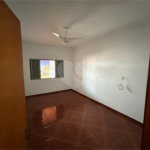 Casa à venda com 2 quartos em Vila Carvalho, Sorocaba, SP