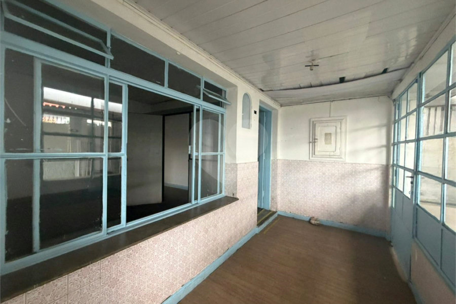Casa à venda em Casa Verde, São Paulo, SP