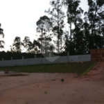 Terreno à venda no condomínio Loteamento Rancho Maringá I, Atibaia - SP