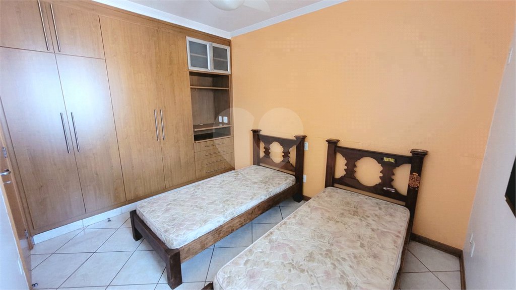 Apartamento à venda com 4 quartos, sendo 2 suítes, em Jardim São Luiz, Ribeirão Preto, SP