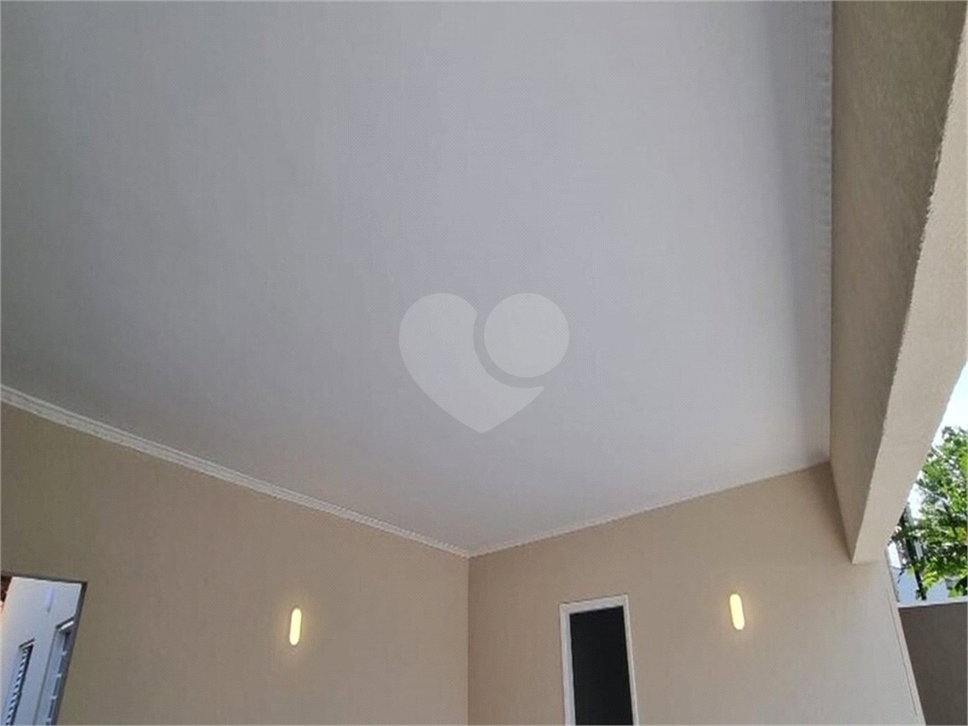 Casa Térrea à venda ou para alugar com 3 quartos, sendo 1 suíte, em Jardim Morada do Sol, Indaiatuba, SP
