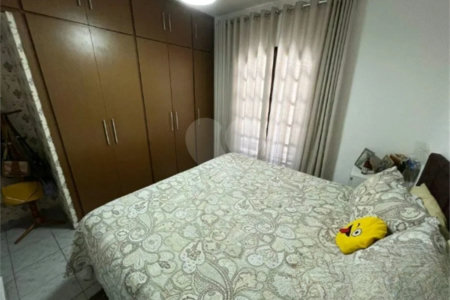 Casa à venda com 3 quartos em Nova Vinhedo, Vinhedo, SP