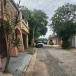 Sobrado à venda com 3 quartos, sendo 1 suíte, em Jardim das Vertentes, São Paulo, SP