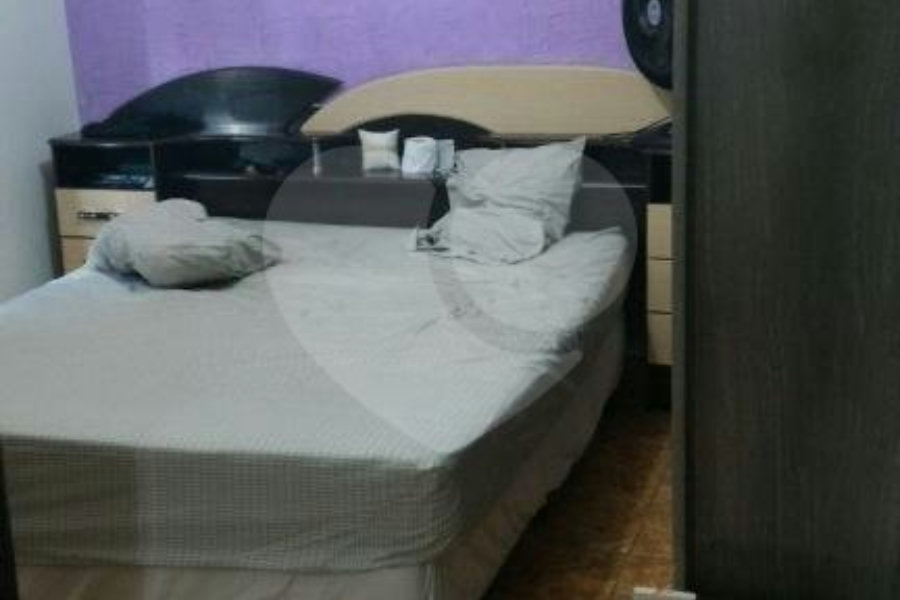 Sobrado à venda com 4 quartos em Pirituba, São Paulo, SP