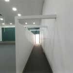 Salão Comercial para alugar em Jardim Bonfiglioli, São Paulo, SP