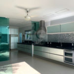 Casa à venda com 4 suítes no condomínio Residencial Maison Du Parc, Indaiatuba - SP