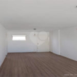 Apartamento à venda com 1 quarto em Vila Guarani (z Sul), São Paulo, SP