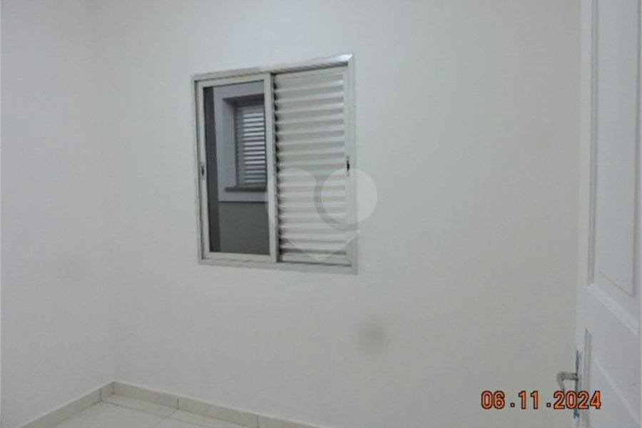 Casa à venda com 5 quartos em Vila Guilherme, São Paulo, SP
