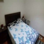 Apartamento à venda com 3 quartos em Tijuca, Rio de Janeiro, RJ