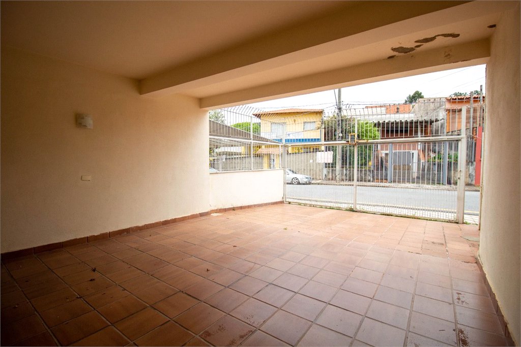Casa à venda ou para alugar com 4 quartos, sendo 1 suíte, no Centro, São Roque, SP