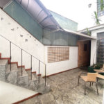 Sobrado à venda com 4 quartos, sendo 1 suíte, em Casa Verde, São Paulo, SP