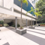 Apartamento à venda com 2 quartos, sendo 1 suíte, em Chácara Santo Antônio (zona Sul), São Paulo, SP