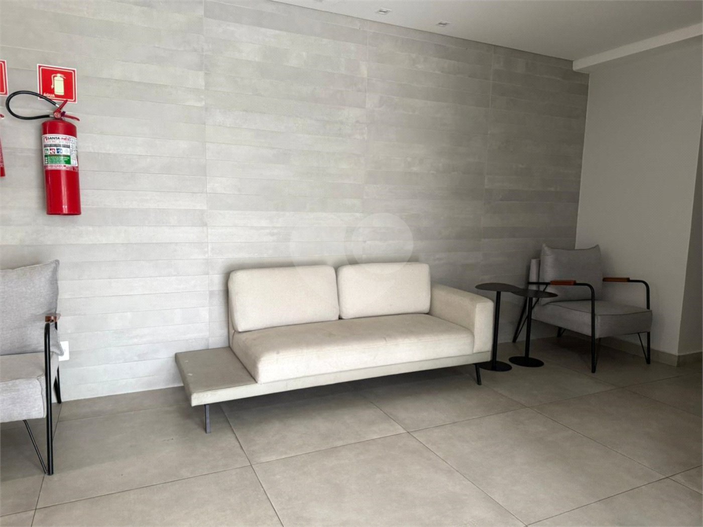 Apartamento à venda com 2 quartos, sendo 1 suíte,  em Vila Sorocabana, Guarulhos, SP