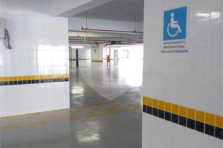 Sala para alugar em Várzea da Barra Funda, São Paulo, SP