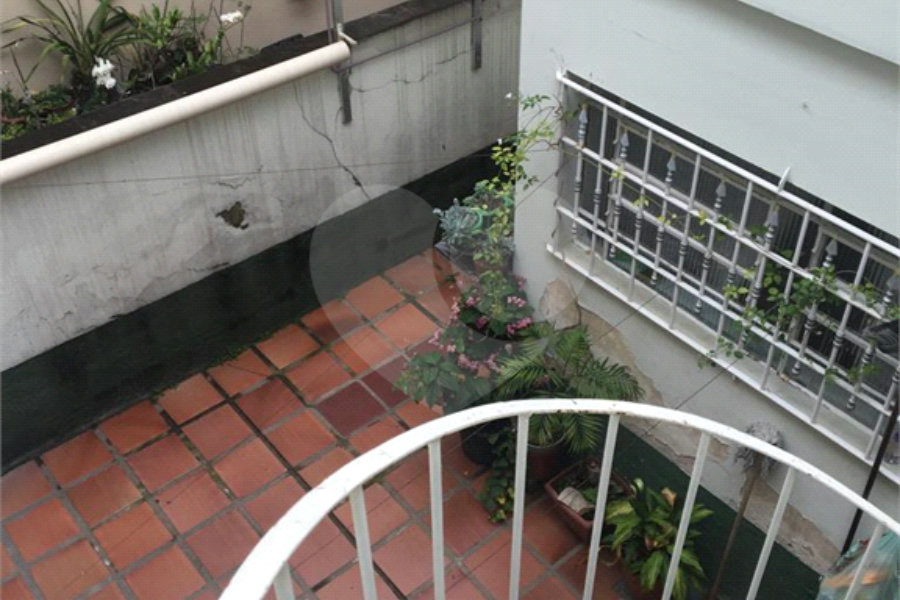 Sobrado à venda com 4 quartos, sendo 2 suítes, em Parada Inglesa, São Paulo, SP