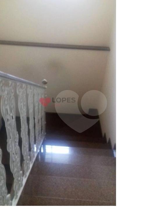Casa à venda com 3 quartos, sendo 1 suíte, em Vila Gustavo, São Paulo, SP
