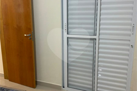 Casa à venda com 1 quarto no condomínio Resindencial Brenner, São Paulo - SP