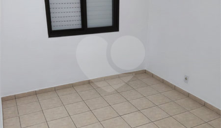 Apartamento à venda com 2 quartos em Jardim Ester, São Paulo, SP
