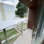 Apartamento à venda com 1 suíte no Centro, Porto Seguro, BA