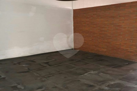 Casa à venda com 3 quartos em Parque Bela Vista, Votorantim, SP