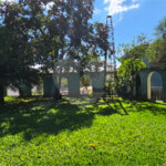 Casa à venda com 4 quartos, sendo 2 suítes, em Pirituba, São Paulo, SP
