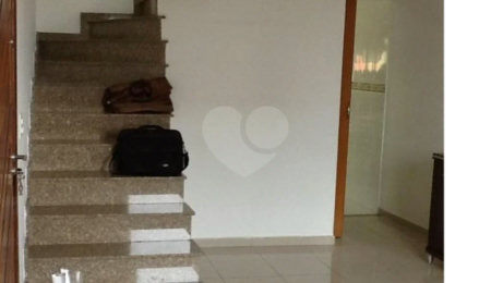 Casa à venda com 3 quartos, sendo 1 suíte,  em Vila Formosa, São Paulo, SP