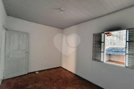 Casa para alugar com 3 quartos em Jardim Dom Bosco, Indaiatuba, SP