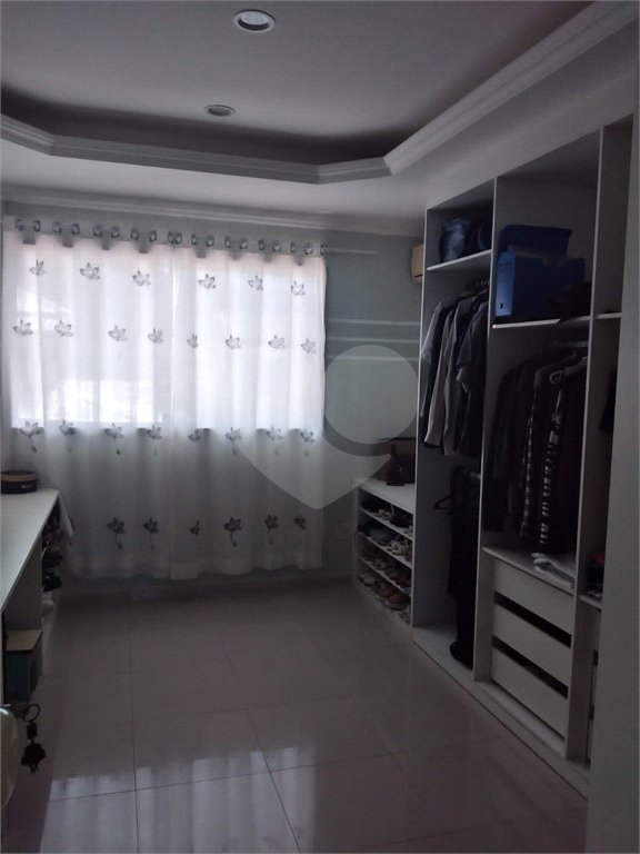 Casa à venda com 2 suítes no condomínio Residencial Colinas do Magarça, Rio de Janeiro - RJ