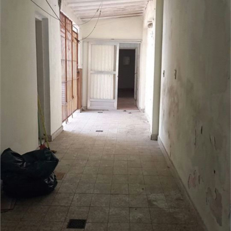 Casa com 3 dormitórios, 249 m² - venda por R$ 3.200.000,00 ou aluguel por R$ 21.351,00 - Encruzilhada - Santos/SP