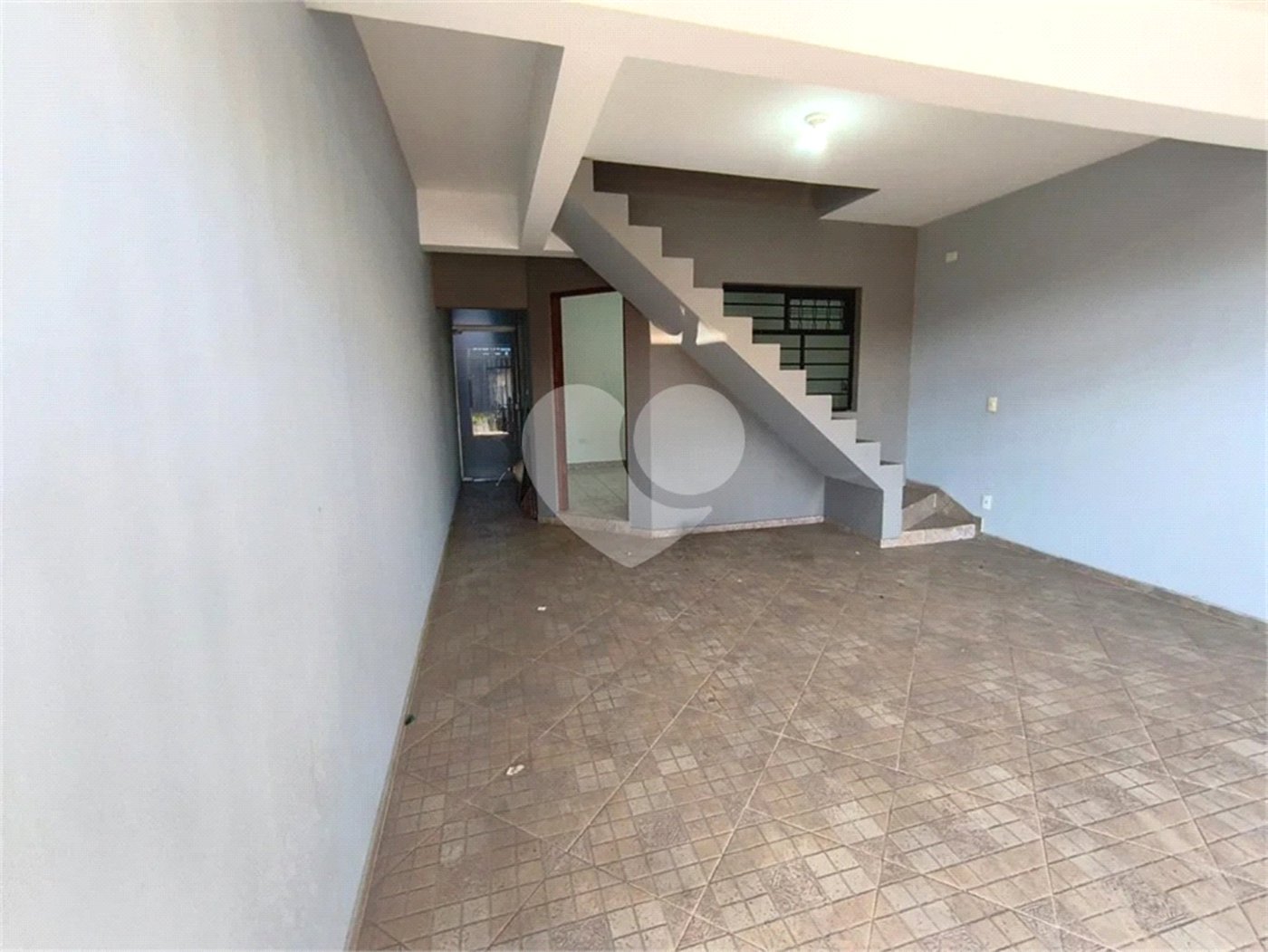 Casa à venda com 7 quartos, sendo 2 suítes,  no Centro, Itapetininga, SP