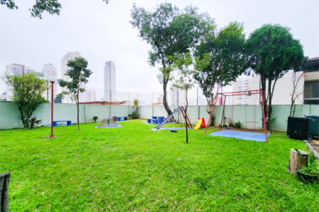 Apartamento à venda com 3 quartos, sendo 1 suíte, em Mirandópolis, São Paulo, SP