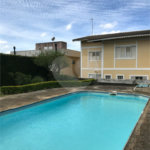 Casa à venda com 5 quartos, sendo 2 suítes,  em Jardim Maristela, Atibaia, SP