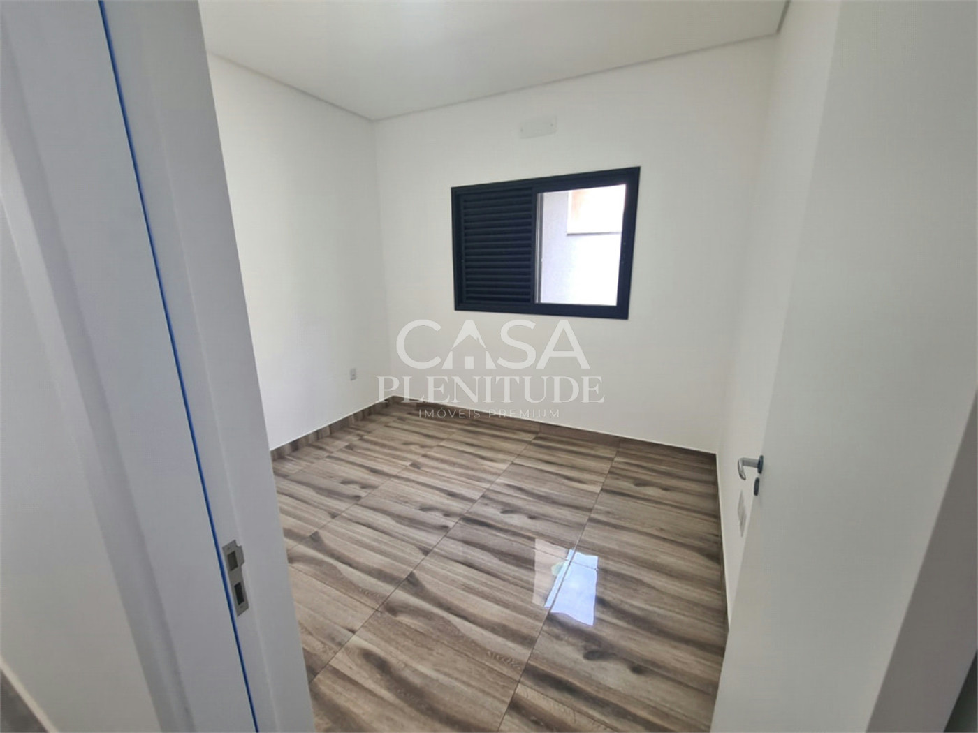 Casa em condomínio à venda com 3 quartos, sendo 1 suíte, em Wanel Ville, Sorocaba, SP