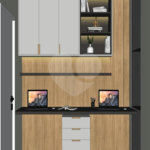 Casa à venda com 3 suítes no condomínio Villa Sapezal, Indaiatuba - SP