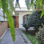 Casa à venda com 5 quartos, sendo 2 suítes, em Tremembé, São Paulo, SP