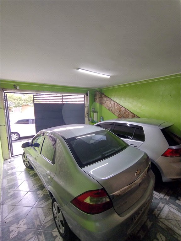 Casa à venda com 3 quartos, sendo 1 suíte,  em Vila Nova Cintra, Mogi das Cruzes, SP