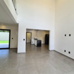 Casa em condomínio à venda com 3 suítes em Vila Santista, Atibaia, SP